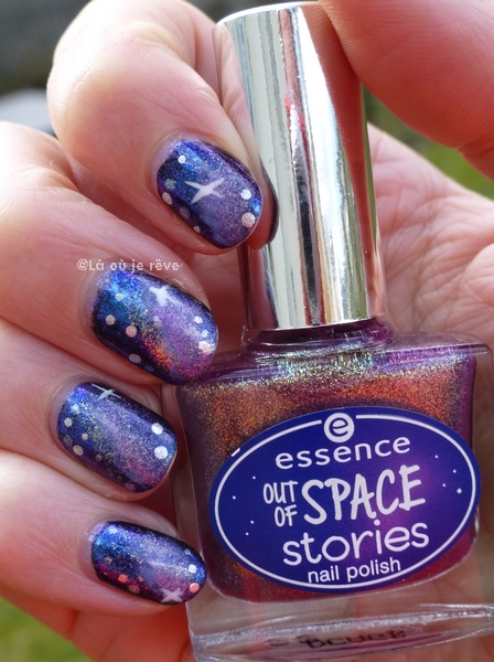 31dc2018 - galaxies nails - laoujereve 04